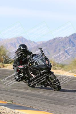 media/Feb-23-2024-2WTD (Fri) [[a719da276a]]/4-C Group/Session 5 (Turn 3 Inside)/